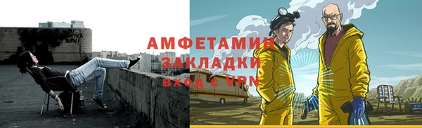 метадон Алексин