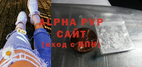 метадон Алексин