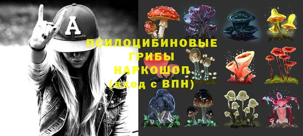 а пвп мука Алексеевка