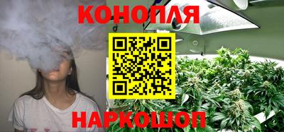 COCAINE Кулебаки