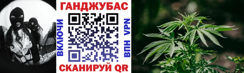 Шишки марихуана Amnesia купить наркотики сайты Муравленко